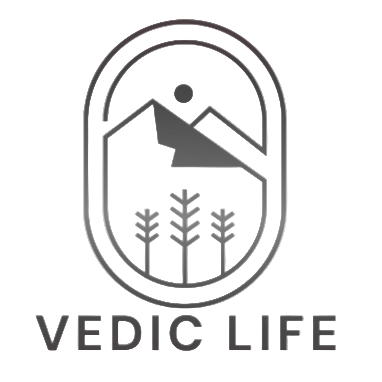 Vedic Life